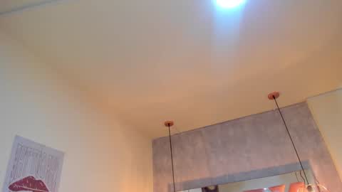   online show from January 25, 2025, 6:57 pm