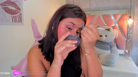   online show from January 28, 2025, 6:49 pm