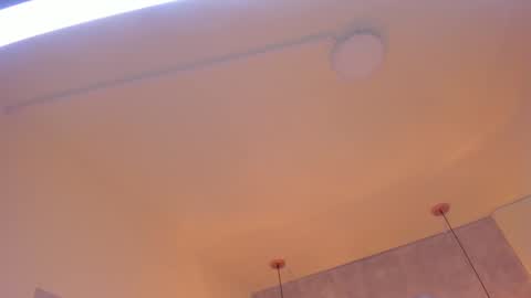   online show from January 28, 2025, 9:50 pm