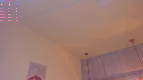   online show from February 2, 2025, 10:49 pm