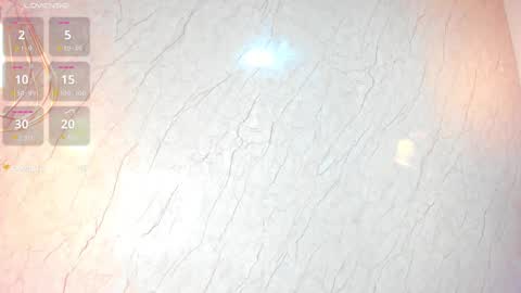   online show from February 13, 2025, 3:14 pm