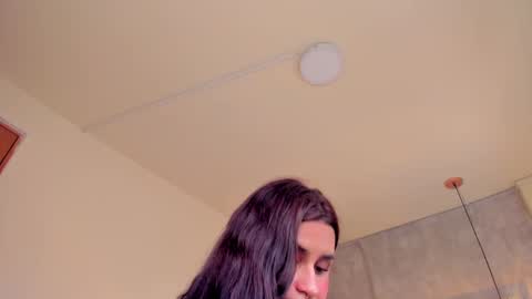   online show from February 14, 2025, 7:12 pm