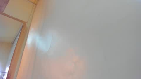   online show from February 15, 2025, 1:21 am