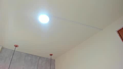   online show from February 16, 2025, 1:16 pm