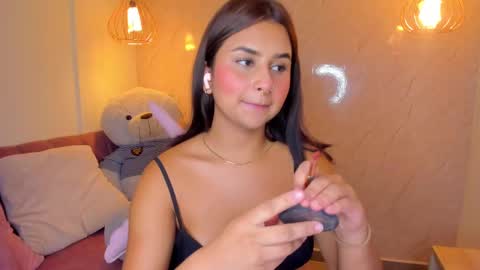   online show from February 22, 2025, 6:19 pm