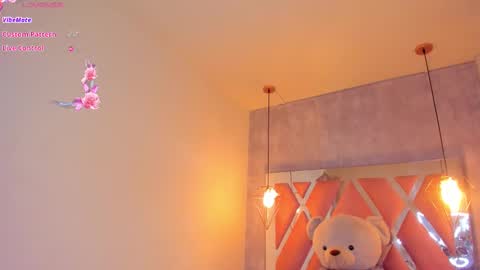   online show from February 25, 2025, 10:18 pm