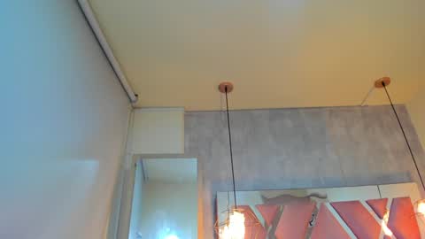   online show from February 26, 2025, 1:21 am