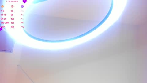   online show from February 27, 2025, 12:43 am