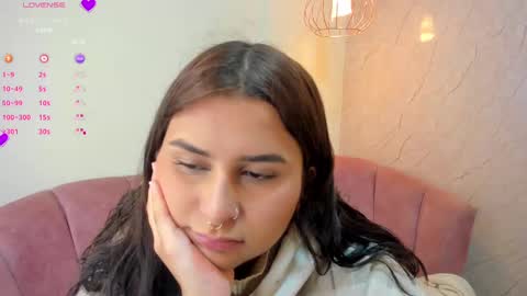   online show from February 27, 2025, 12:02 pm