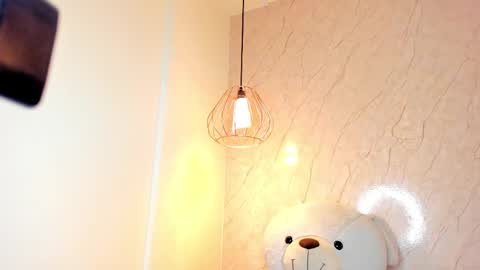   online show from February 27, 2025, 6:42 pm