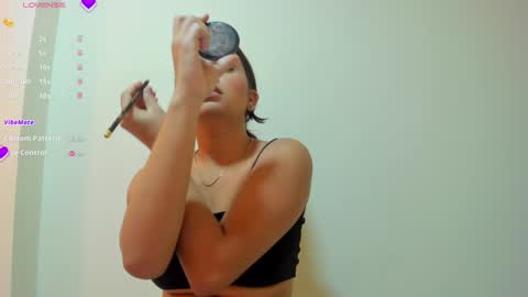   online show from March 5, 2025, 6:12 pm