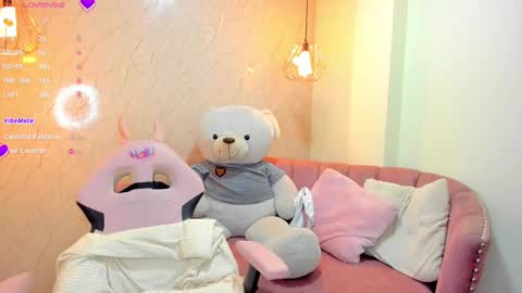   online show from March 6, 2025, 10:04 pm