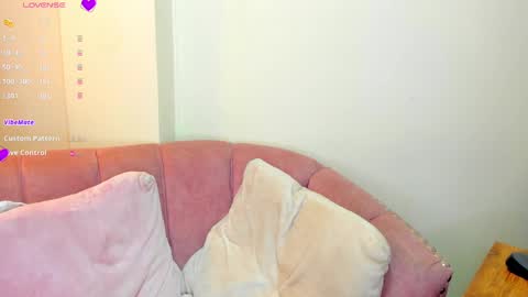   online show from March 7, 2025, 1:09 am