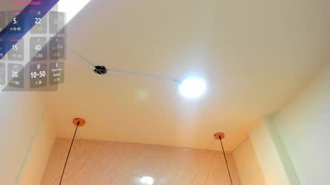   online show from March 8, 2025, 4:28 pm