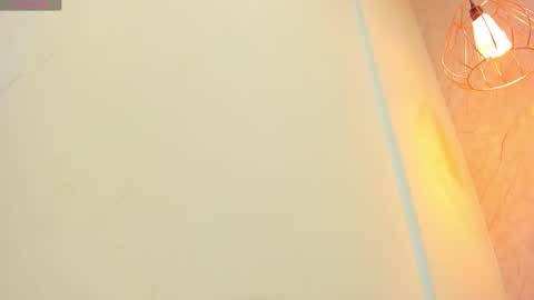   online show from March 12, 2025, 1:03 am