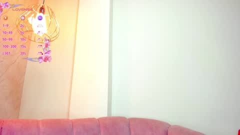   online show from March 12, 2025, 9:13 pm