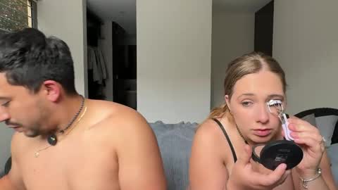 sofii_n_diego online show from May 16, 2026, 6:50 pm
