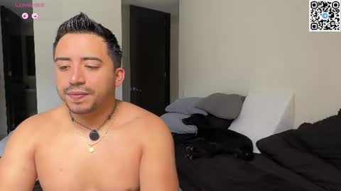 sofii_n_diego online show from June 11, 2026, 6:39 pm
