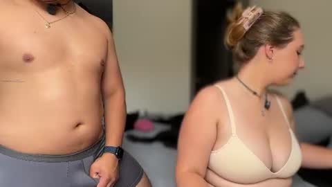 sofii_n_diego online show from June 13, 2026, 6:50 pm