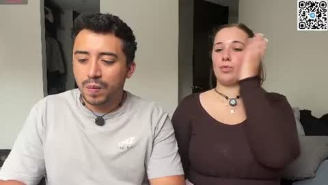 sofii_n_diego online show from June 28, 2026, 6:25 pm