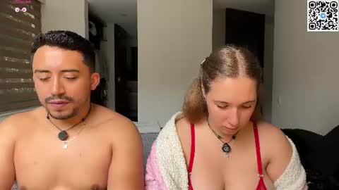 sofii_n_diego online show from July 2, 2026, 6:25 pm