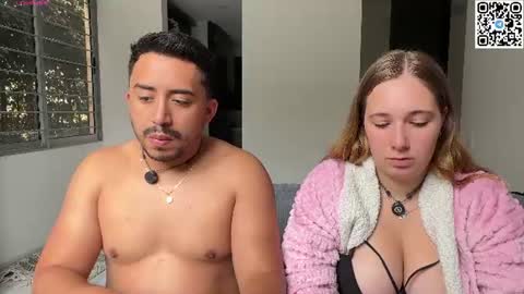 sofii_n_diego online show from July 4, 2026, 6:47 pm