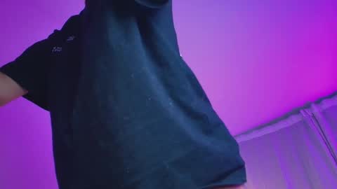 Sofii  online show from February 17, 2026, 4:42 am