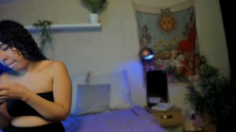 Snapshot of sofii_wild chatting on July 20, 2026, 1:24 pm sofii_wild online show from July 20, 2026, 1:24 pm