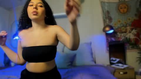 Snapshot of sofii_wild chatting on July 21, 2026, 12:40 pm sofii_wild online show from July 21, 2026, 12:40 pm
