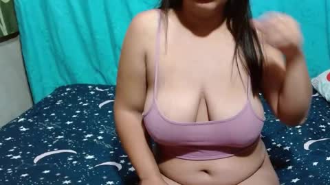 sofi online show from December 13, 2024, 9:02 am