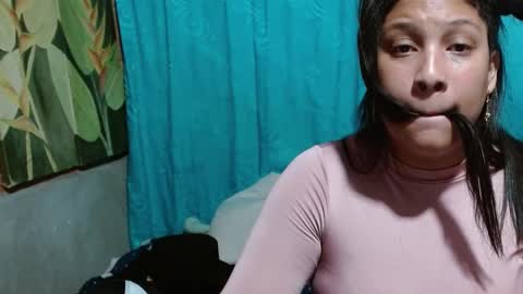 sofi online show from January 12, 2025, 1:21 am