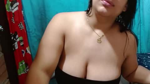 sofi online show from February 10, 2025, 6:45 pm