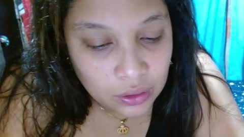 sofi online show from February 18, 2025, 12:15 am