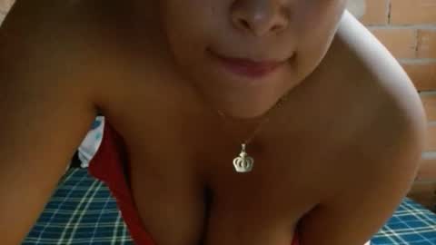 sofi online show from November 30, 2025, 1:09 am