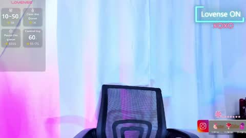 sofiia cute  online show from March 30, 2026, 4:46 am