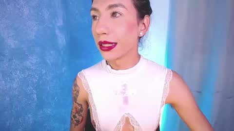 Sofi online show from January 5, 2025, 3:45 pm