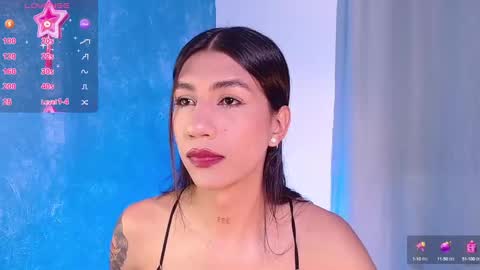 Sofi online show from January 16, 2025, 1:14 pm