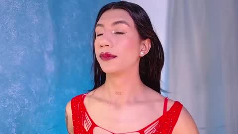 Sofi online show from January 26, 2025, 1:15 pm