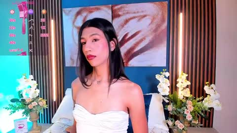 Sofi online show from February 28, 2025, 1:36 pm