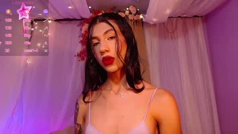 Sofi online show from March 4, 2025, 1:28 pm