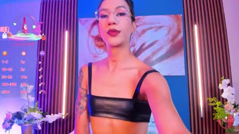 Sofi online show from September 27, 2025, 2:22 pm