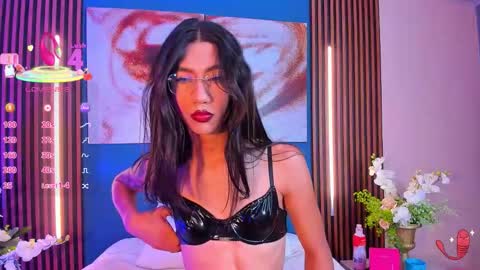 Sofi online show from October 1, 2025, 2:12 pm