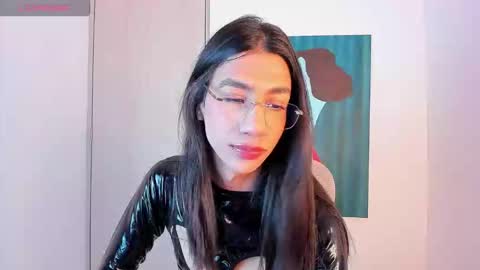 Sofi online show from February 11, 2026, 4:34 pm