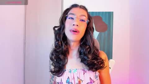 Sofi online show from February 12, 2026, 4:13 pm