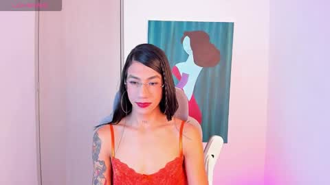 Sofi online show from February 13, 2026, 3:30 pm