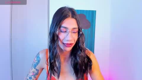 Sofi online show from February 22, 2026, 2:04 pm