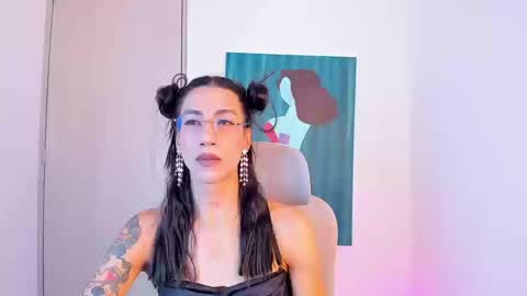 Sofi online show from March 13, 2026, 4:24 pm