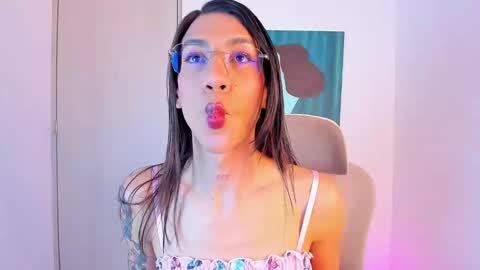 Sofi online show from March 24, 2026, 3:28 pm