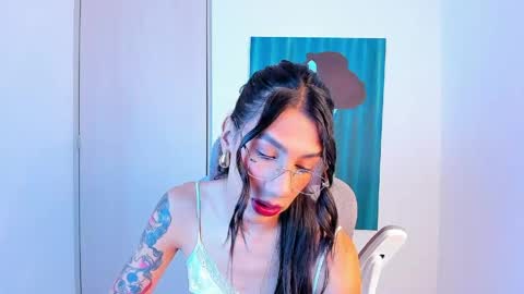 Sofi online show from April 5, 2026, 1:08 pm