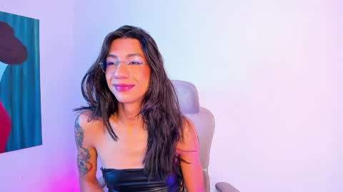 Sofi online show from June 6, 2026, 4:44 pm